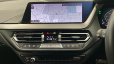 BMW 2 Series 220i M Sport 4dr Step Auto Petrol Saloon